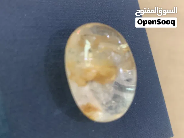للبيع حجر نادر جدا جدا