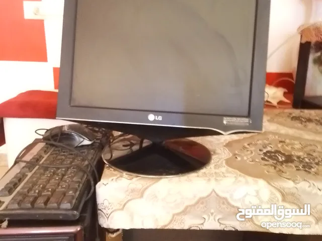 Other Other  Computers  for sale  in Irbid