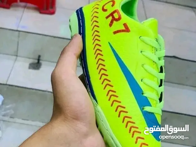 41 Sport Shoes in Benghazi
