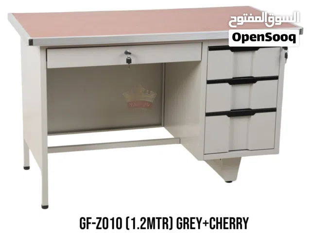 OFFICE TABLE طاولة مكتب
