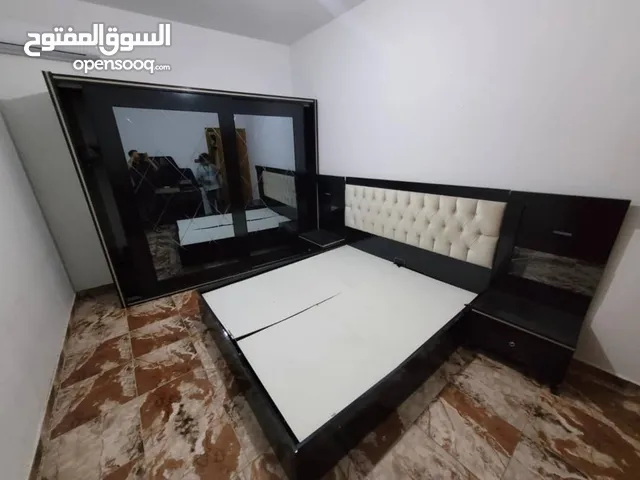 غرفتان دار نوم للبيع