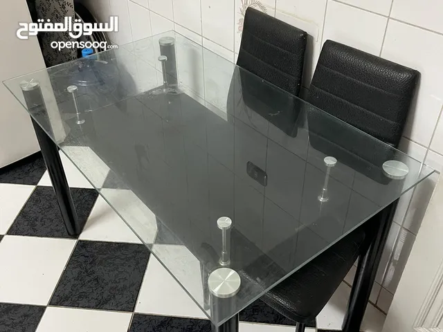 للبيع المستعجل