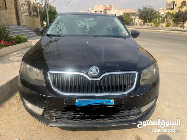 بيع سياره بحاله زيرو