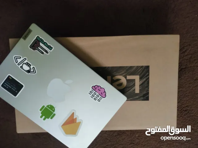 Lenovo IdeaPad 5 للبيع ......................................................................
