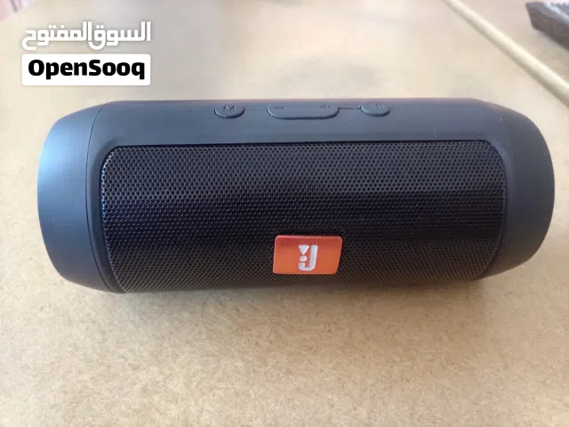 JBL CHARGE سماعة