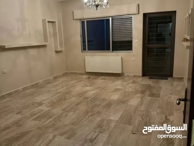 150 m2 3 Bedrooms Apartments for Rent in Amman 7th Circle