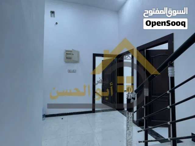 130 m2 2 Bedrooms Apartments for Rent in Basra Manawi Lajim