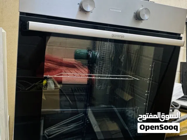 60 cm oven Gorenje