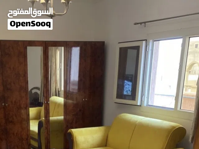 صالون مستعمل استعمال نظيف متغلف جديد