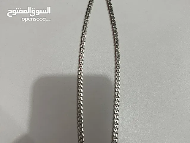 Others for sale in Hawally