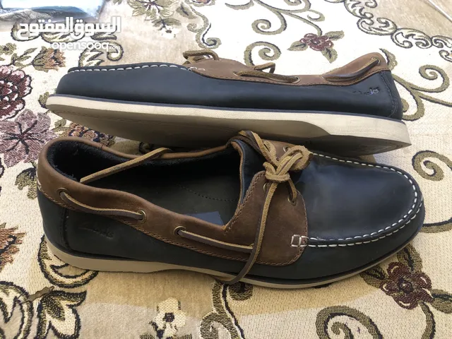 44.5 Casual Shoes in Cairo