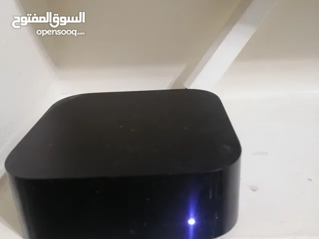 للبيع aple tv 4 حاله ممتازه