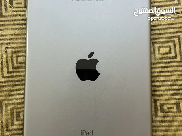 Apple iPad Mini 4 128 GB in Madaba
