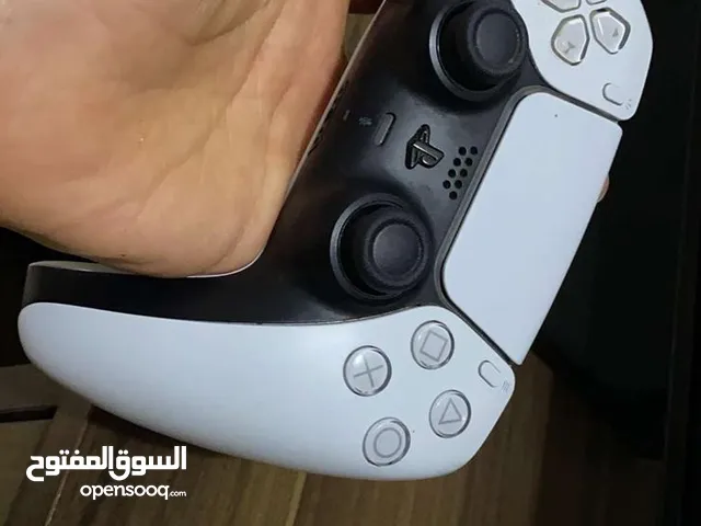 ps5 controller original came with ps5 box