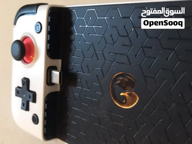 Nintendo - Others Nintendo for sale in Basra
