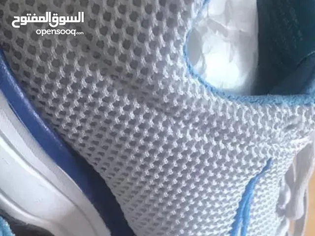 Nike Comfort Shoes in Zarqa