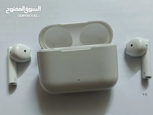 سماعات ايربود Honor earbuds X