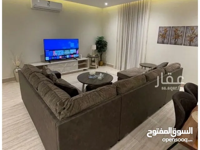 180 m2 2 Bedrooms Apartments for Rent in Al Riyadh Al Aziziyah