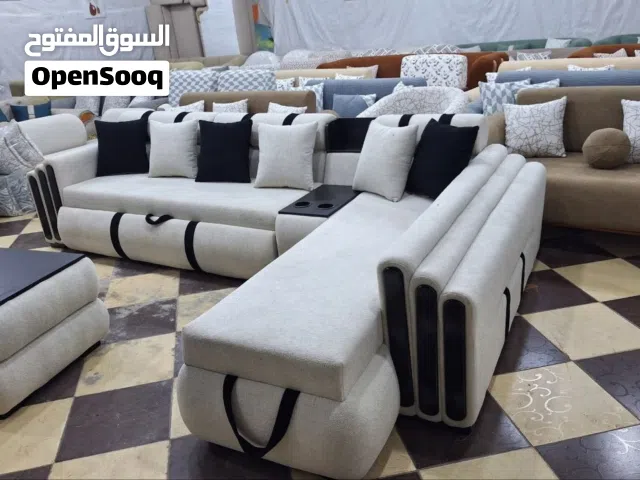 ركنه دمياطي بسعر الجمله