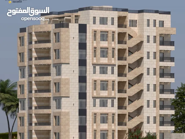 للبيع شقق عظم في ارقى مناطق الخضر