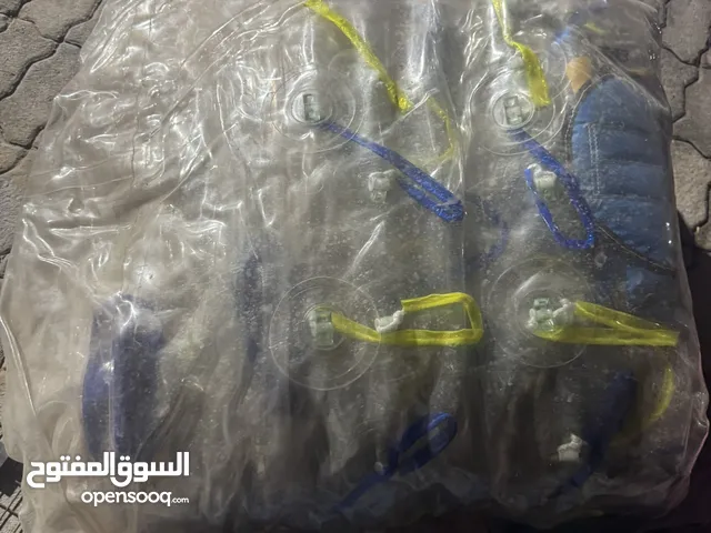 للبيع كرة مشي على الماء