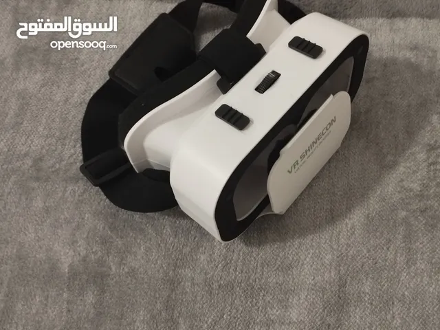 Other VR in Muscat
