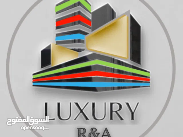 400 m2 4 Bedrooms Villa for Rent in Hawally Jabriya