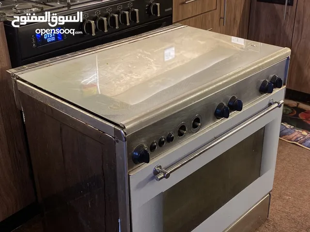 إيطالي تجميع مصري 90سم بسعر مغري