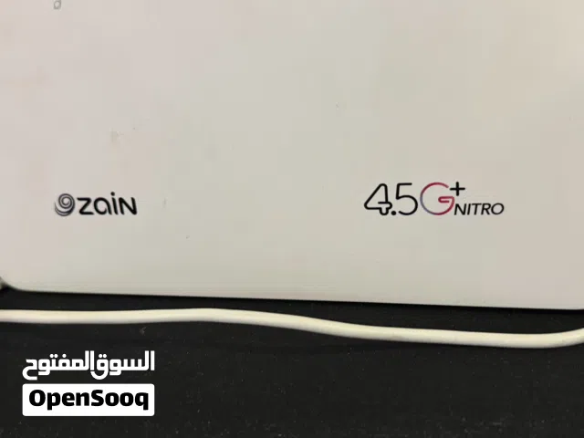 رواتر زين فاي نايترو احدث اصدار نازل