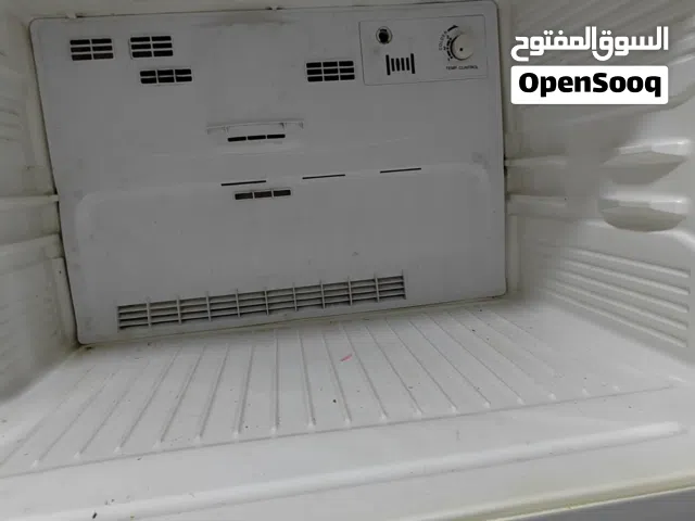 ثلاجه ناشونال الاصلي كوري في حاله الممتازه
