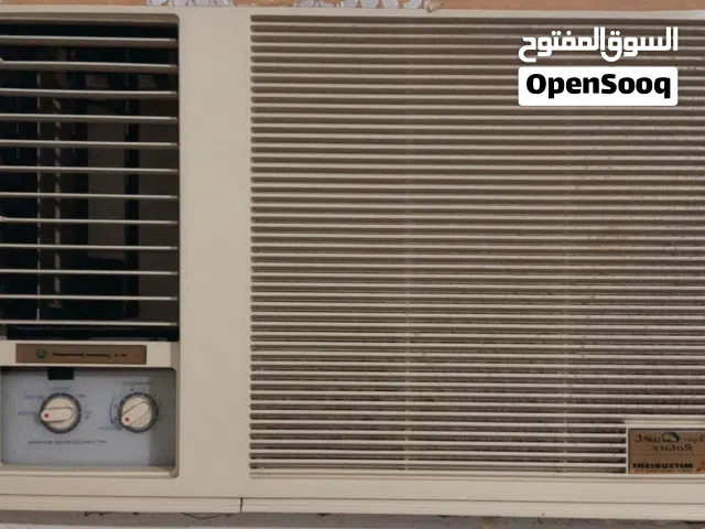 Other 0 - 1 Ton AC in Jeddah