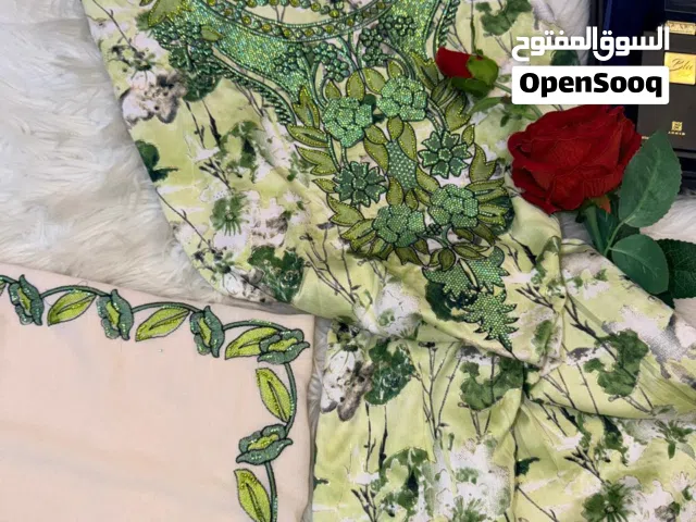 مخاوير من الامارات