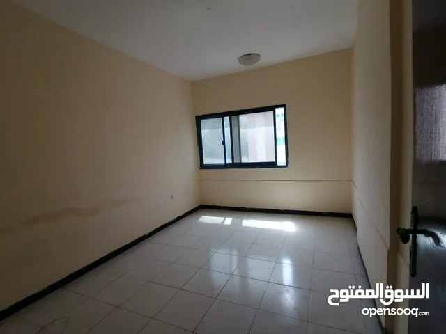 0 m2 2 Bedrooms Apartments for Rent in Ajman Al Bustan
