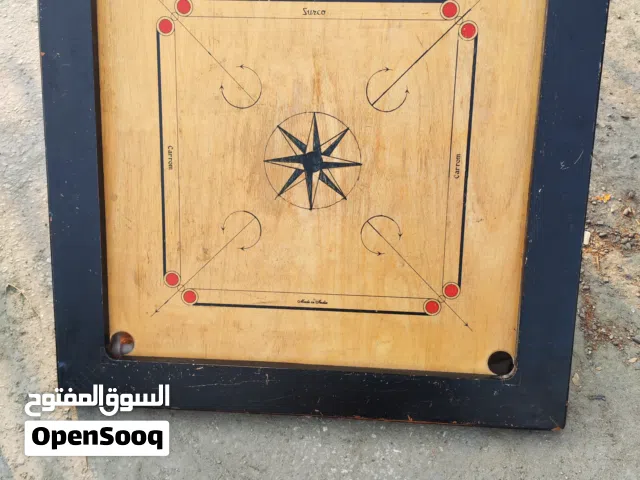 كيرم هندي ثقيل اصلي اصلي