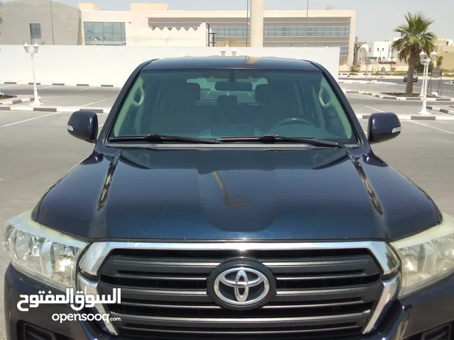GX2017 جير مكينه شاصي ممشى 26700كيلو