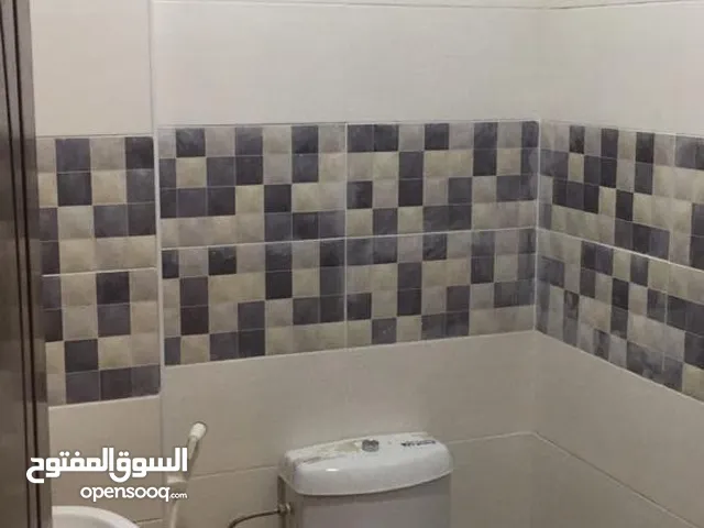 168m2 3 Bedrooms Apartments for Sale in Zarqa Al Zarqa Al Jadeedeh