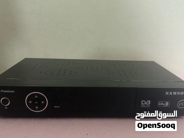  Other Receivers for sale in Hawally