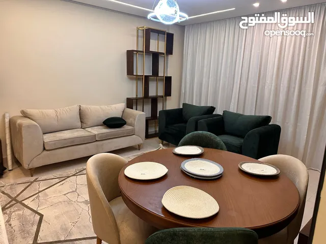 للايجار 100م اول سكن تشطيبات خاصه