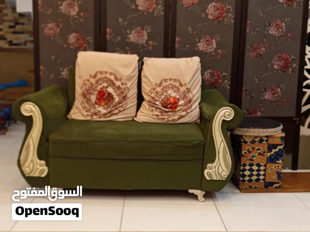 مستعمل يحتاج دوشمه