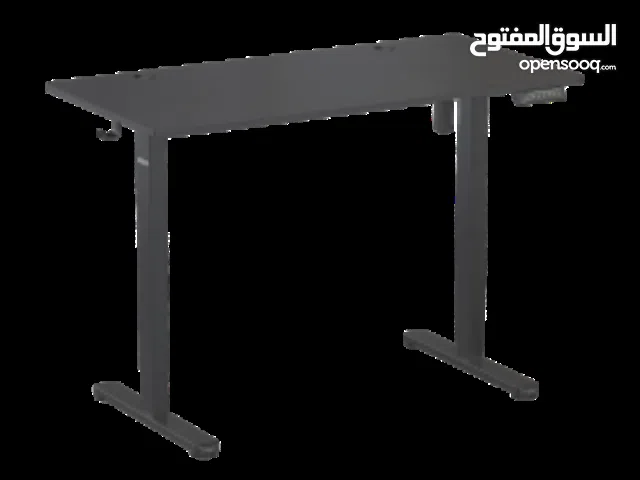 طاولة قيمنق من شركت ديفو جديدة لم يتم استخدمها