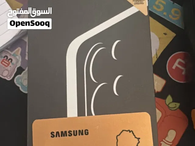 عندي سامسونك s26 الترا اريده مراوس ب ايفون