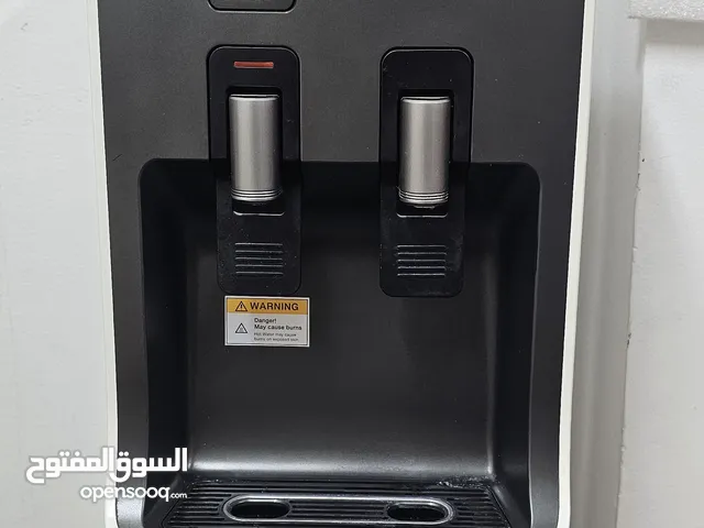 Water Coolers for sale in Aqaba