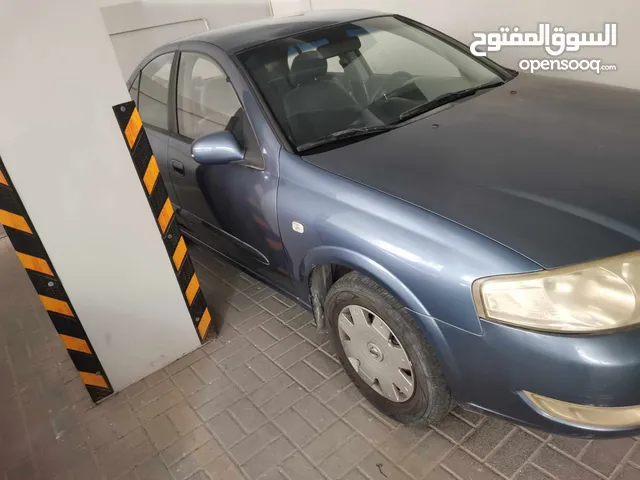 Used Nissan Sunny in Southern Governorate