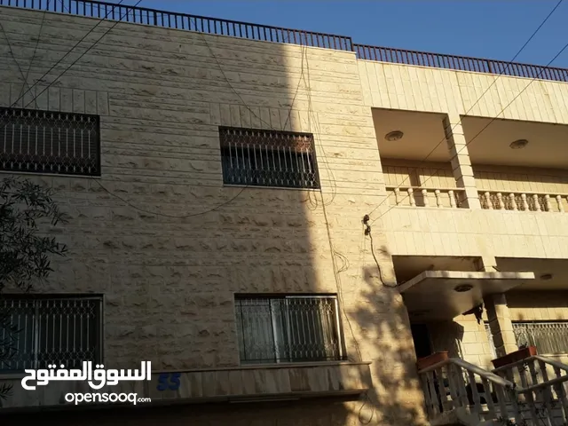 200 m2 3 Bedrooms Apartments for Rent in Zarqa Jabal Tareq