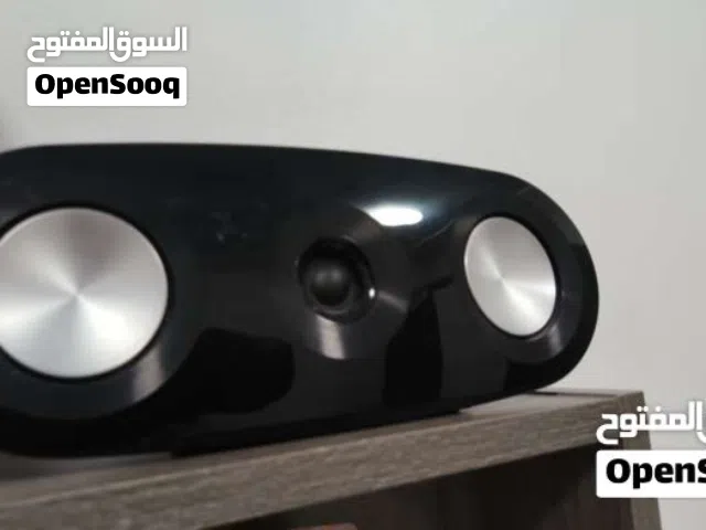 Samsung home sound system