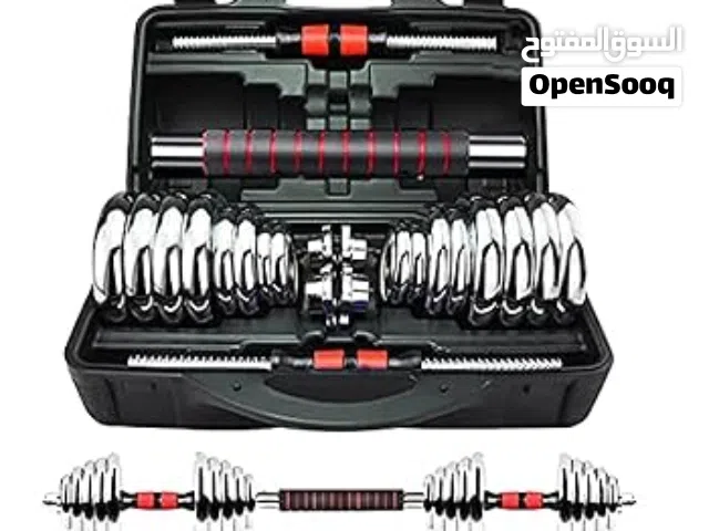 مستلزمات الرياضة