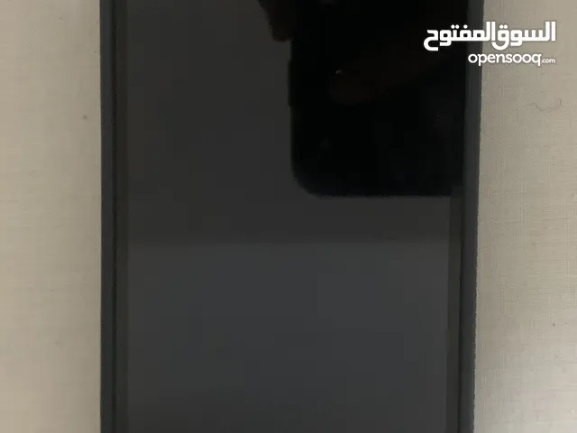 Huawei Y5 64 GB in Al Batinah