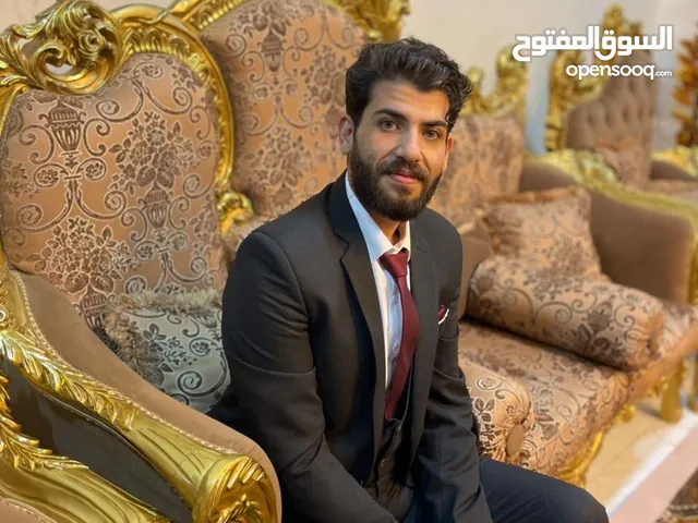 Bashir Kh