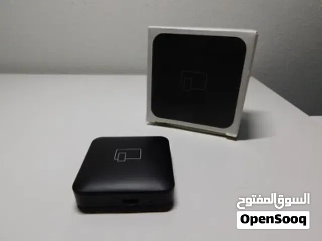 كار بلاي ..
