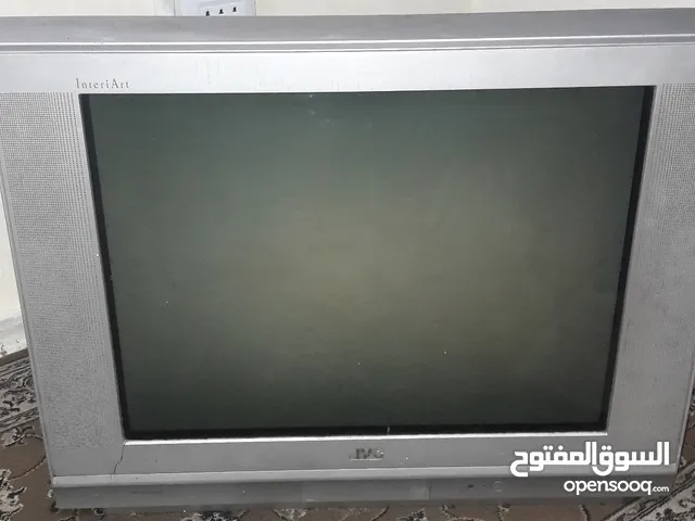 JVC LCD 30 inch TV in Amman